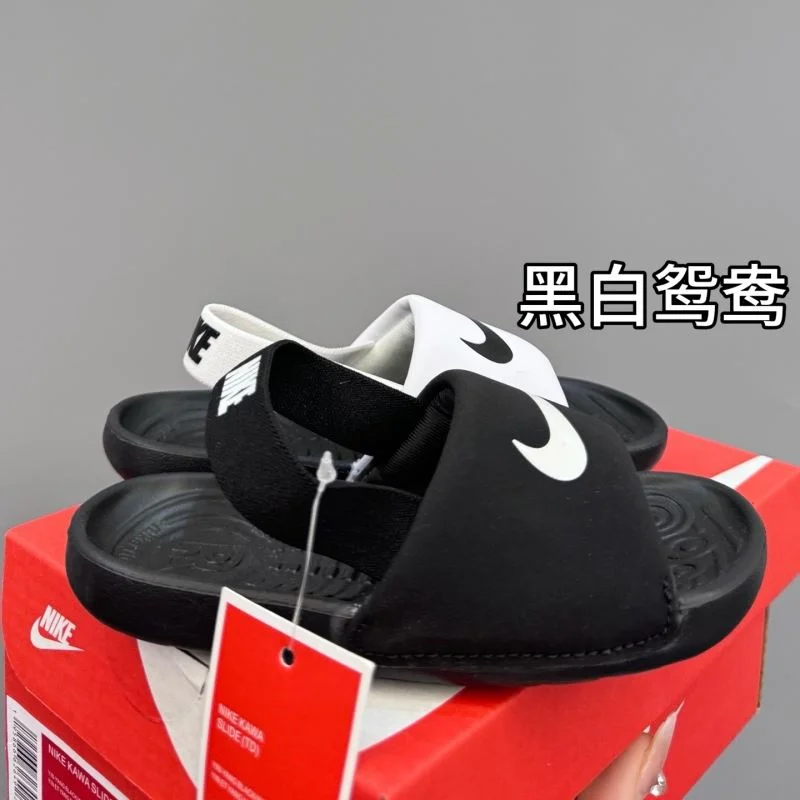 Popular NIKE SHOES 28745