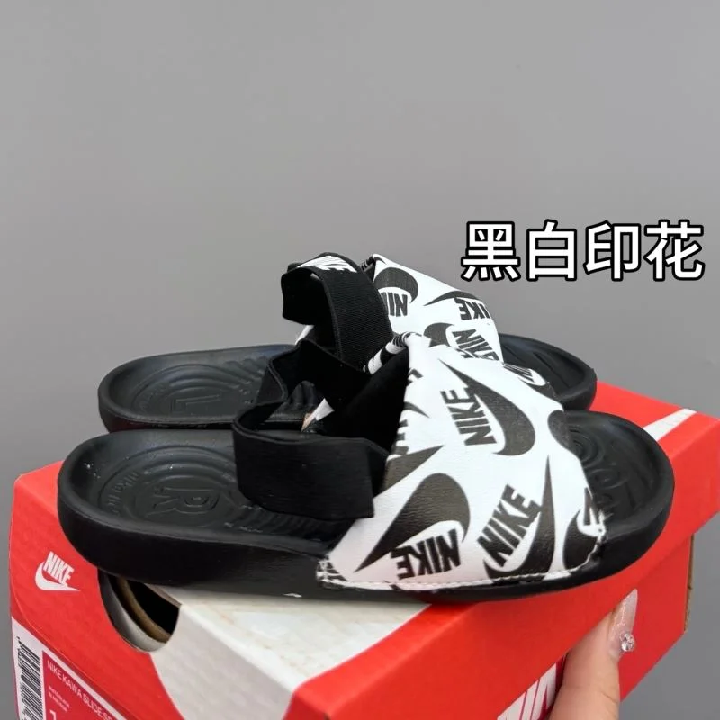 Popular NIKE SHOES 28745