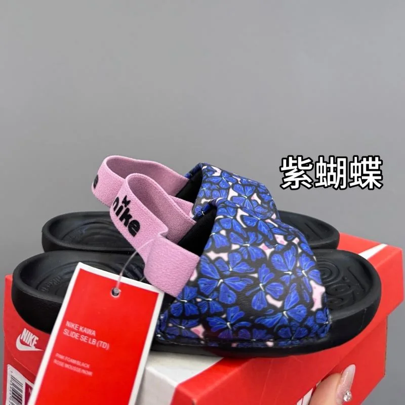 Breathable NIKE SHOES 28738