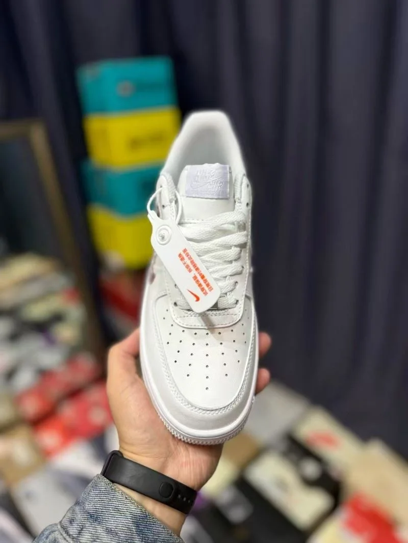 NewStyle NIKE SHOES 28682