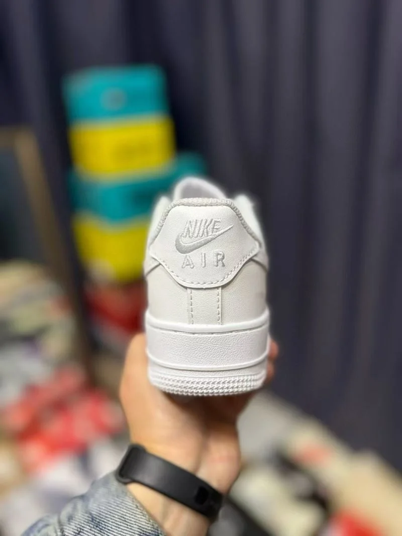 NewStyle NIKE SHOES 28682
