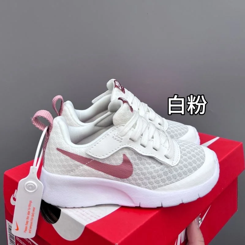 TimelessDesign NIKE SHOES 28695