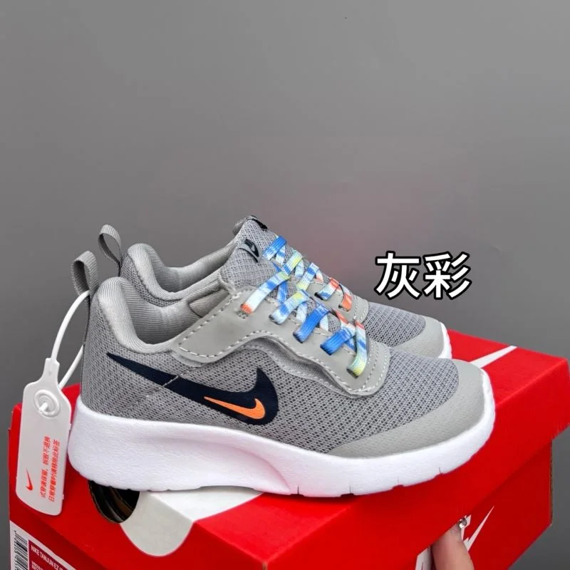 TimelessDesign NIKE SHOES 28695
