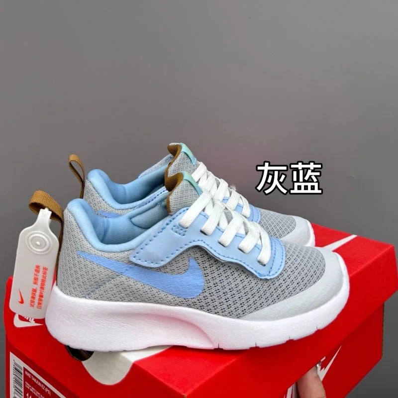 TimelessDesign NIKE SHOES 28695