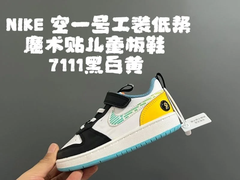 NIKE SHOES FreshLook 28727