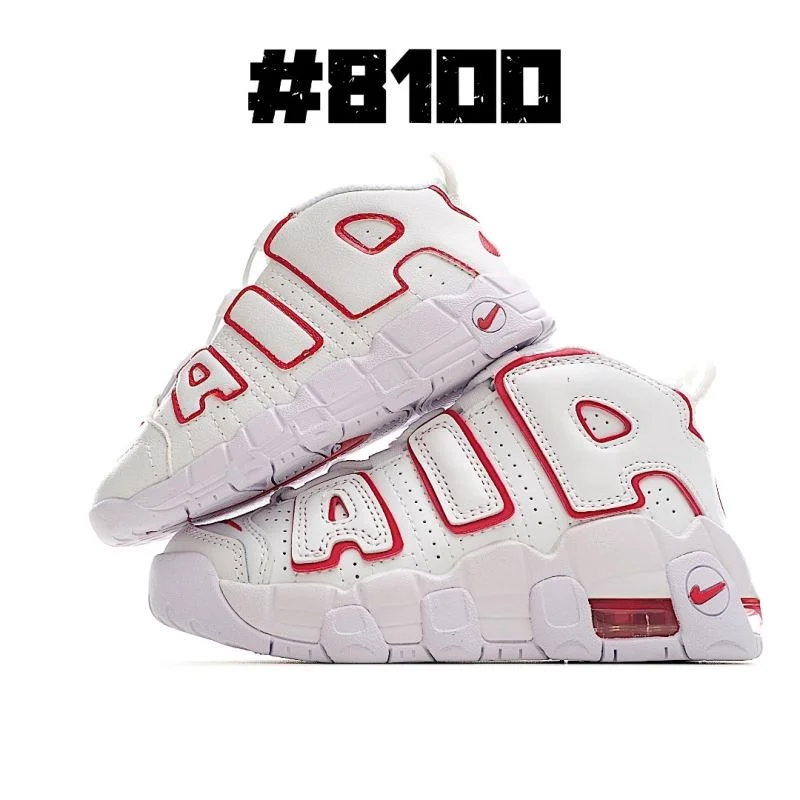 NIKE SHOES Sporty 28676