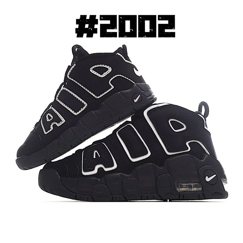 NIKE SHOES Sporty 28676
