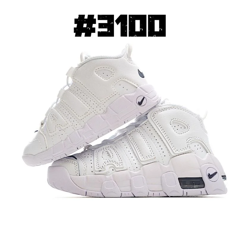 NIKE SHOES Sporty 28676