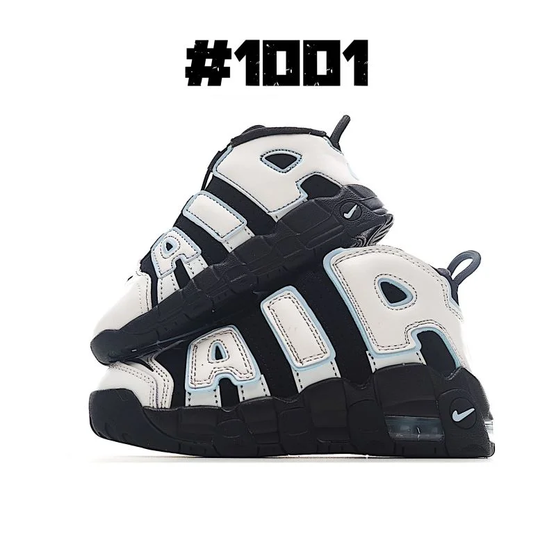 NIKE SHOES Sporty 28676