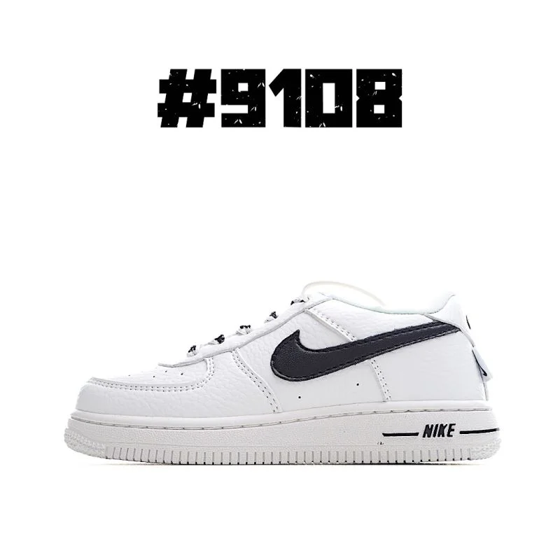 NIKE SHOES Seasonal 28686