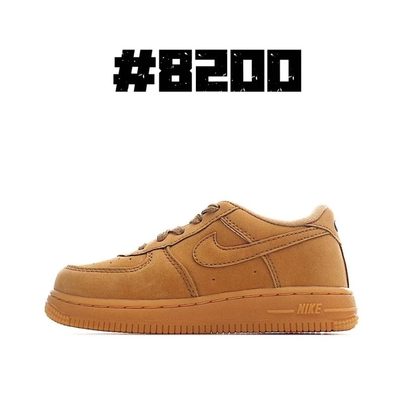 NIKE SHOES Seasonal 28686