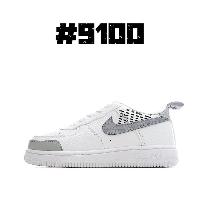 NIKE SHOES Seasonal 28686