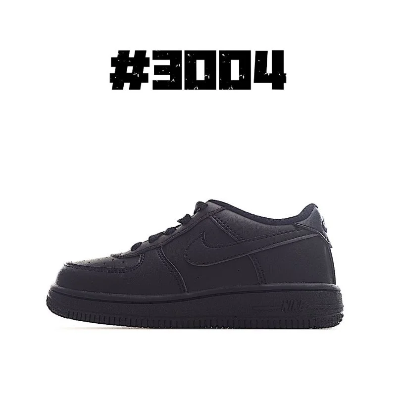 NIKE SHOES Seasonal 28686