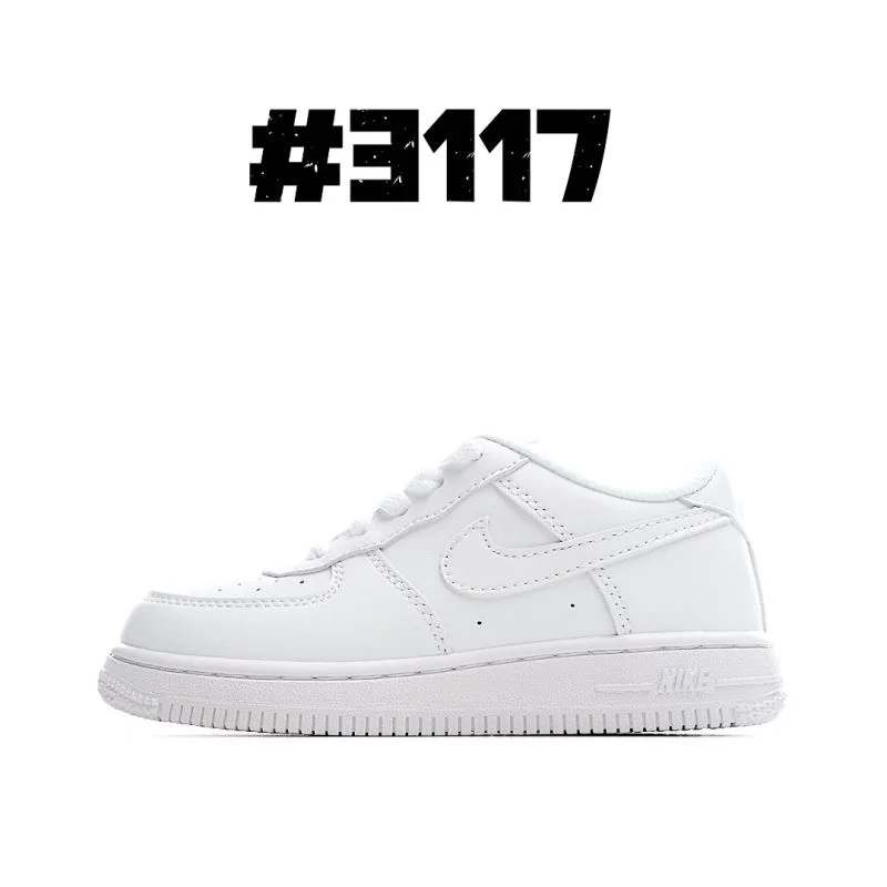 NIKE SHOES Seasonal 28686