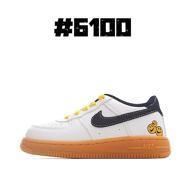 NIKE SHOES Seasonal 28686