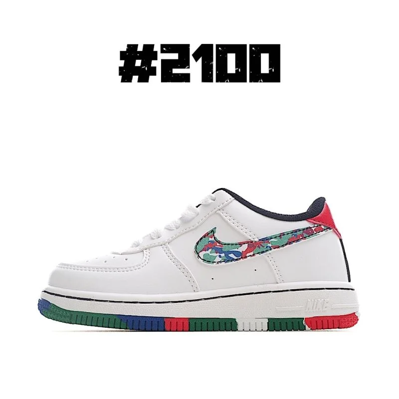 NIKE SHOES Seasonal 28686
