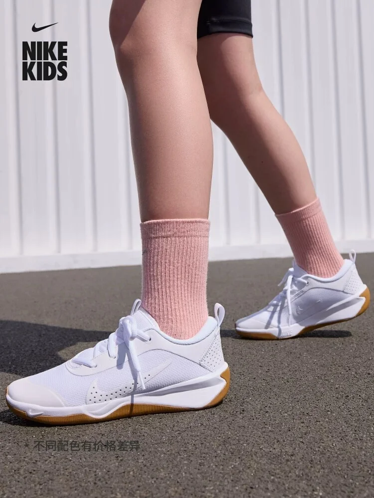 NIKE SHOES Classic 28673