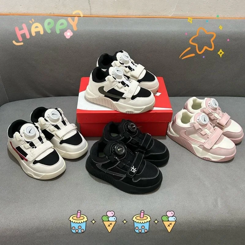NIKE SHOES GoodFit 28724