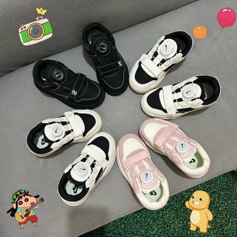 NIKE SHOES GoodFit 28724