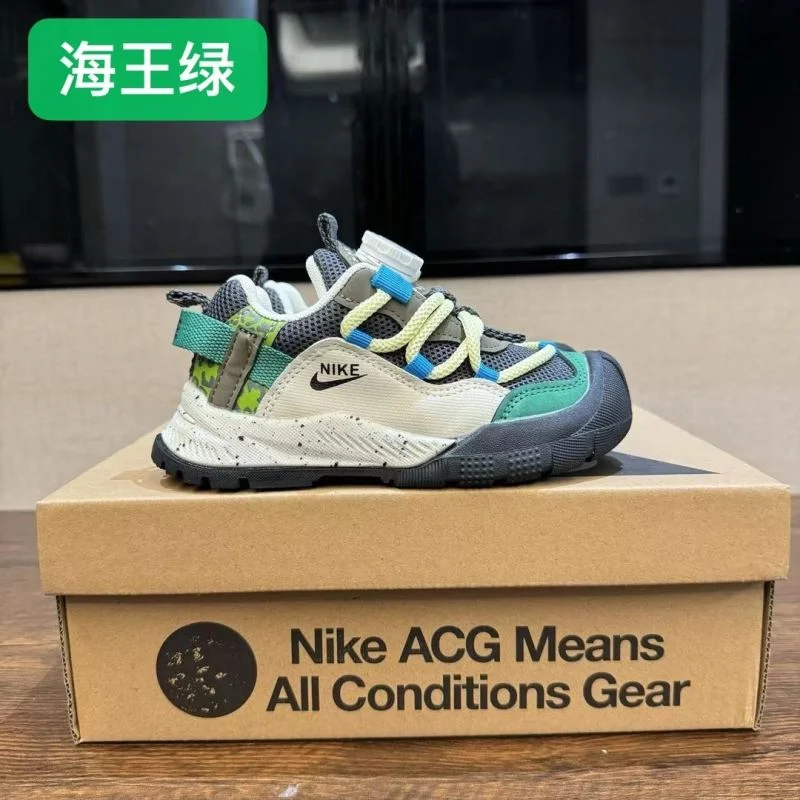 NewStyle NIKE SHOES 28677