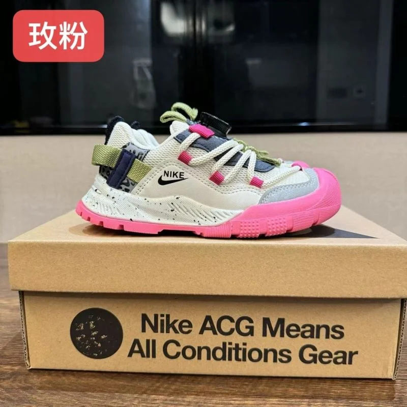 FreshLook NIKE SHOES 28669