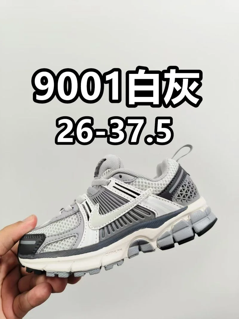 NIKE SHOES Stretchable 28675