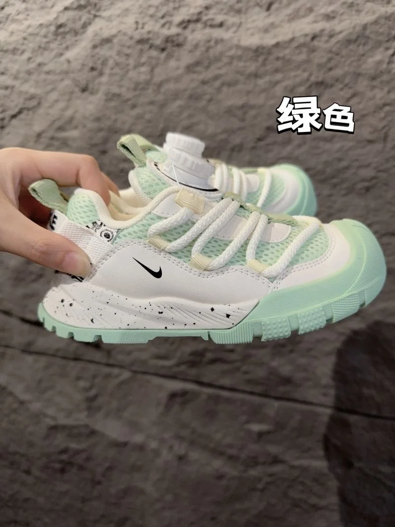 NIKE SHOES Affordable 28778