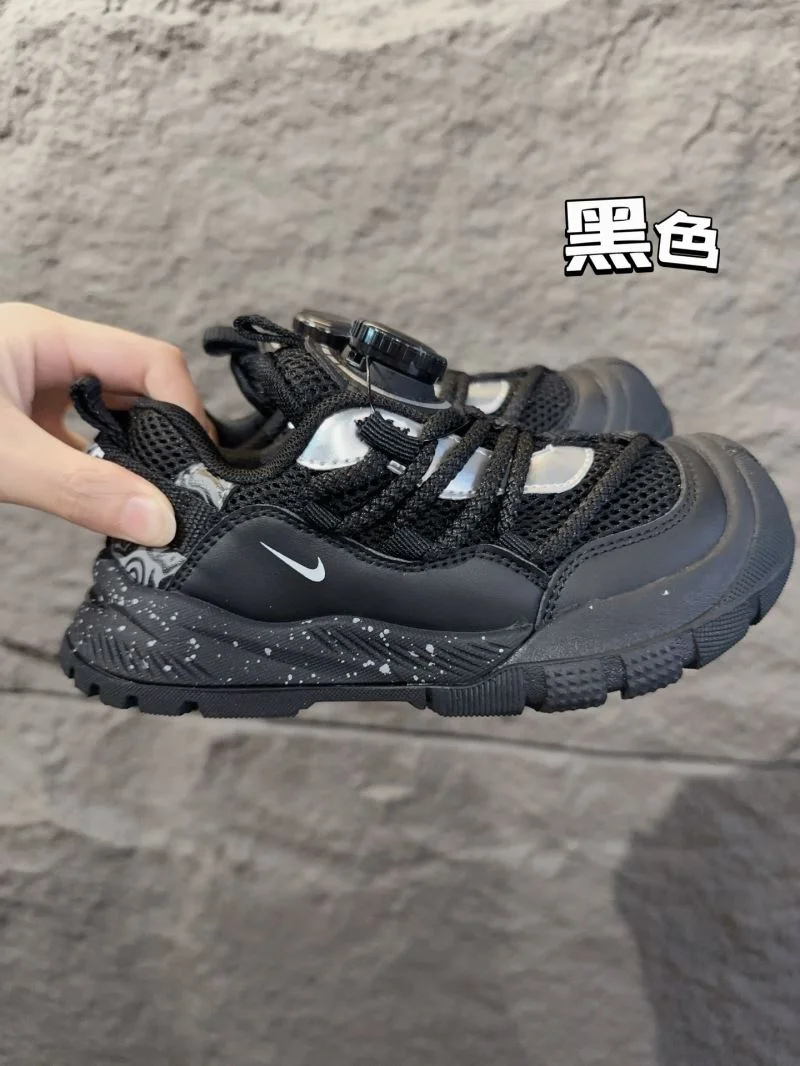 NIKE SHOES Affordable 28778