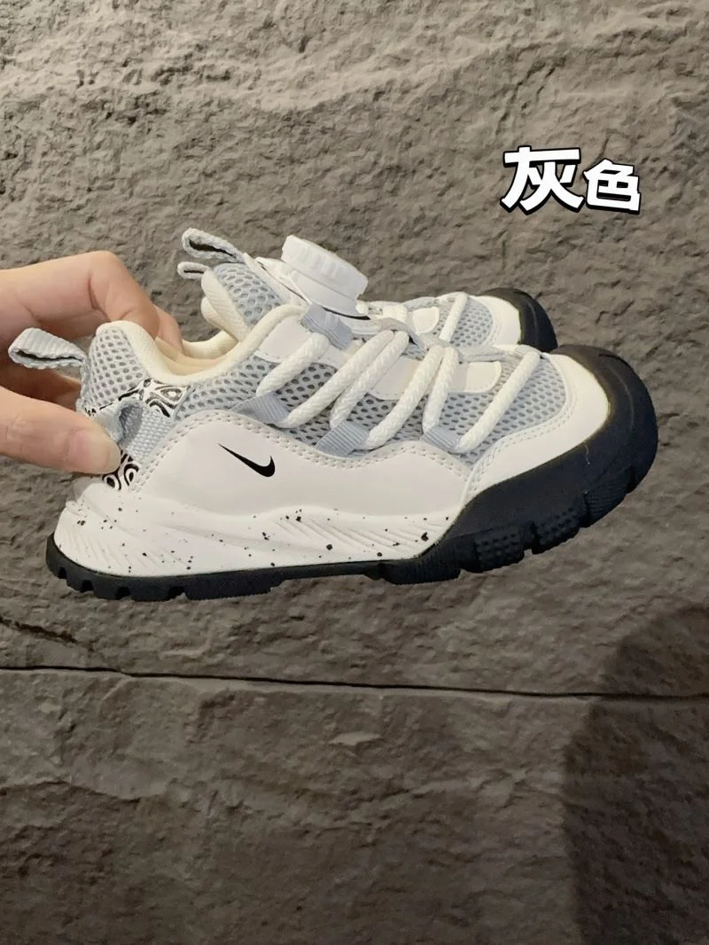 NIKE SHOES Affordable 28778