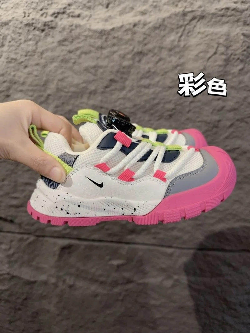 NIKE SHOES Affordable 28778