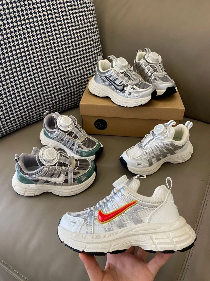 NIKE SHOES OdorResistant 28665