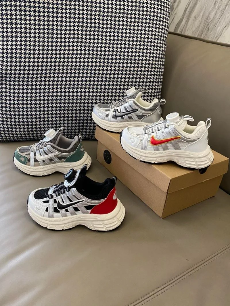 NIKE SHOES OdorResistant 28665