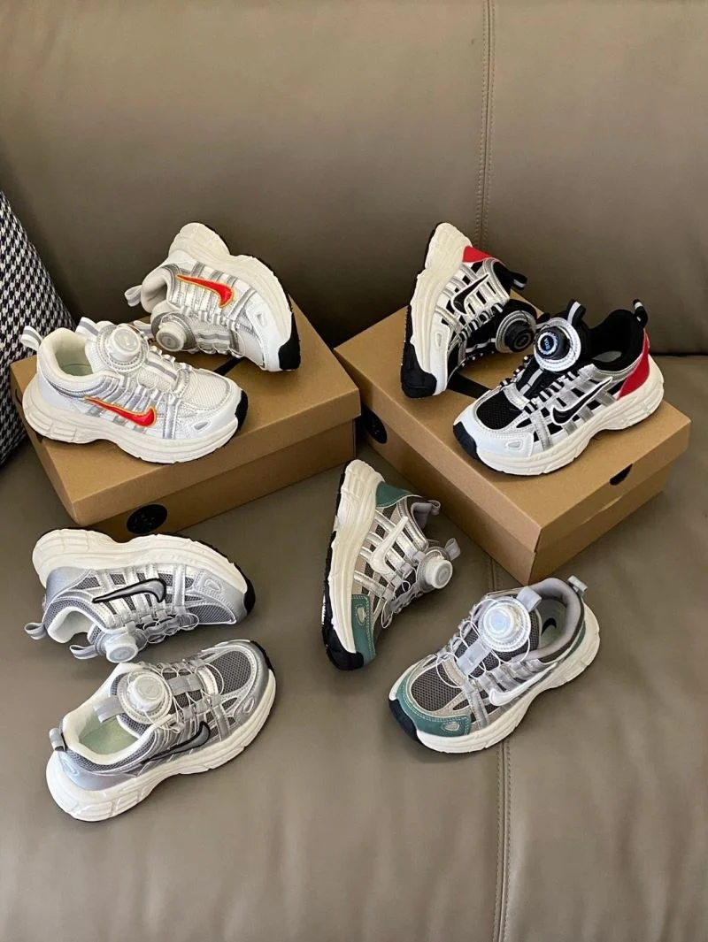 NIKE SHOES OdorResistant 28665