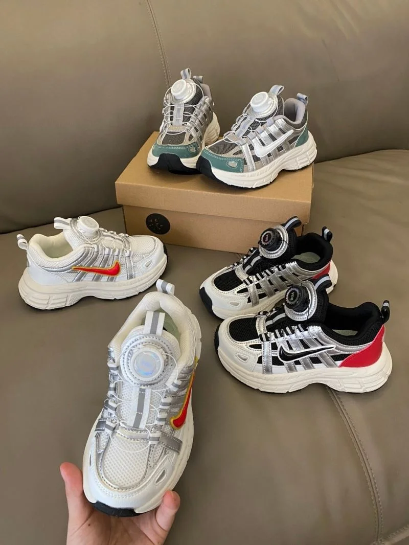 NIKE SHOES OdorResistant 28665