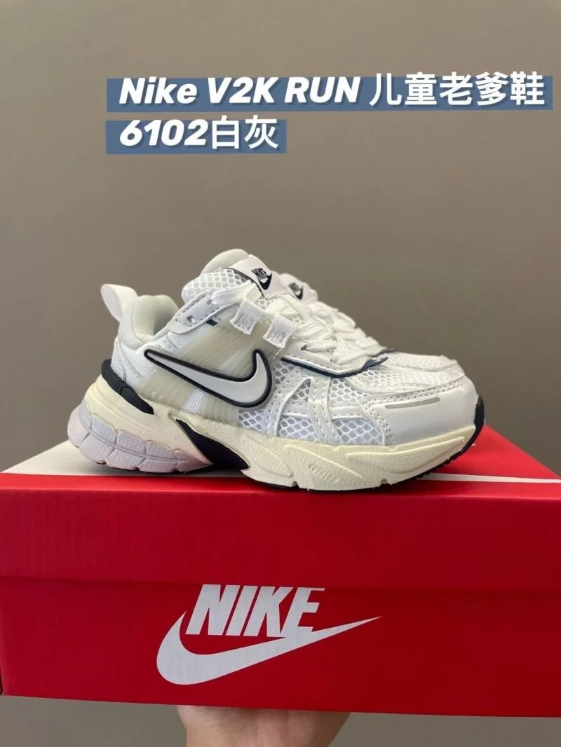 NIKE SHOES Efficient 28668