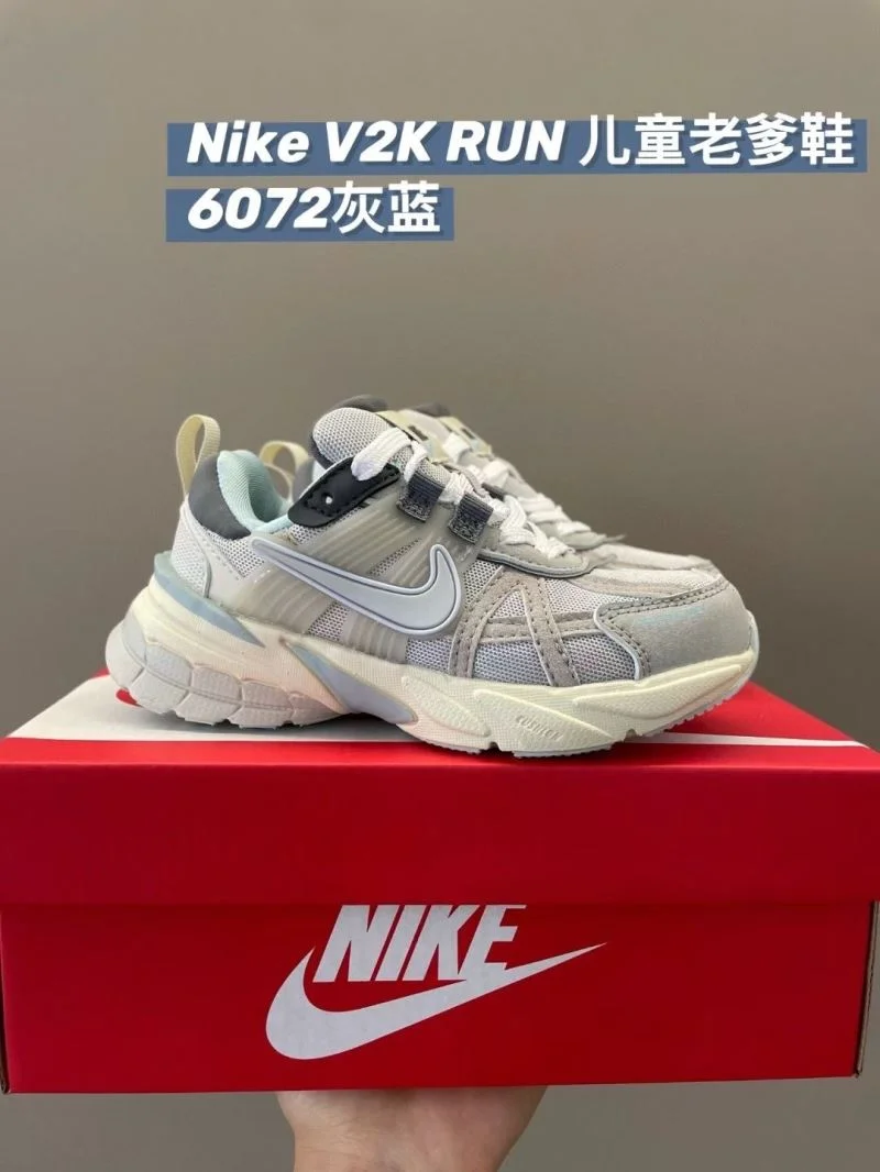 NIKE SHOES Efficient 28668