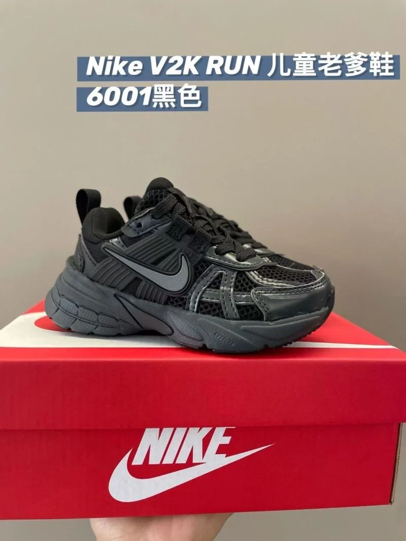 NIKE SHOES Efficient 28668