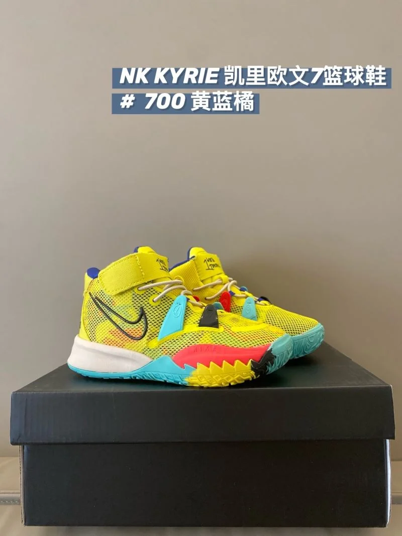 QuickDry NIKE SHOES 28725