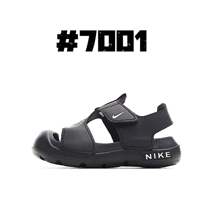 Vibrant NIKE SHOES 28660