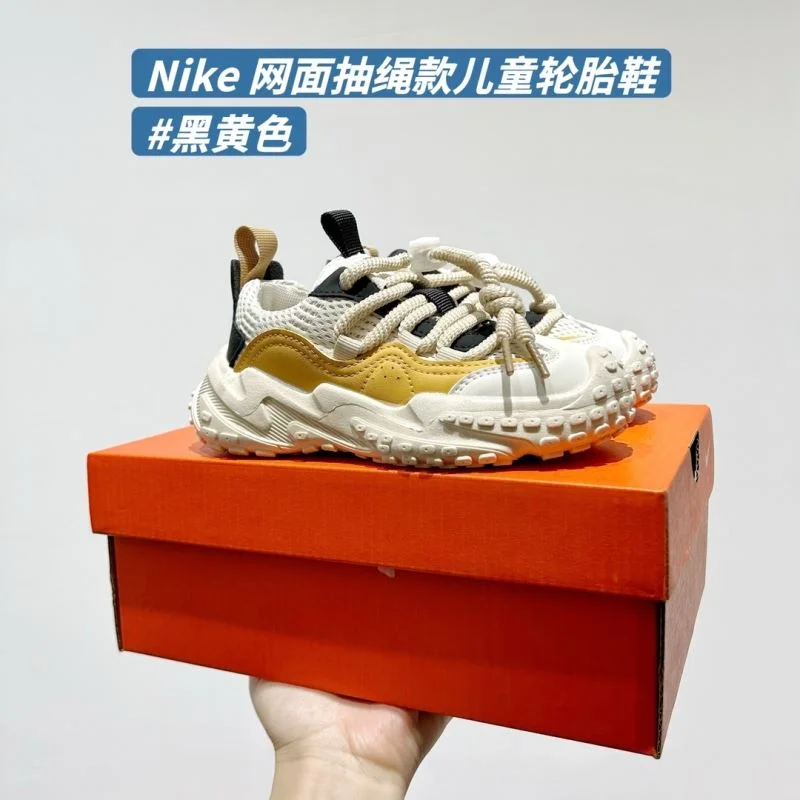 TopPick NIKE SHOES 28655