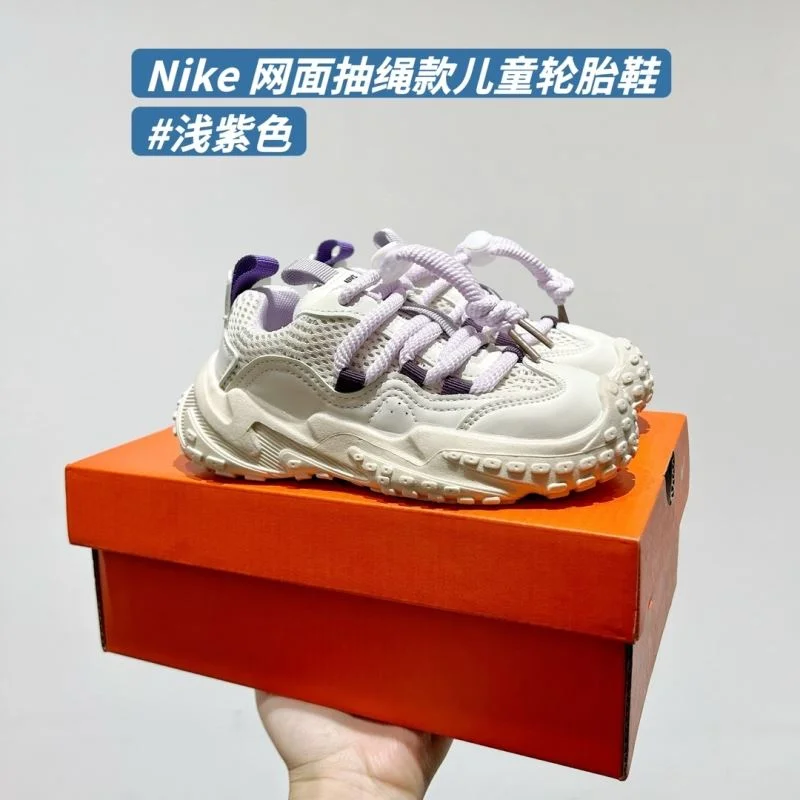 TopPick NIKE SHOES 28655