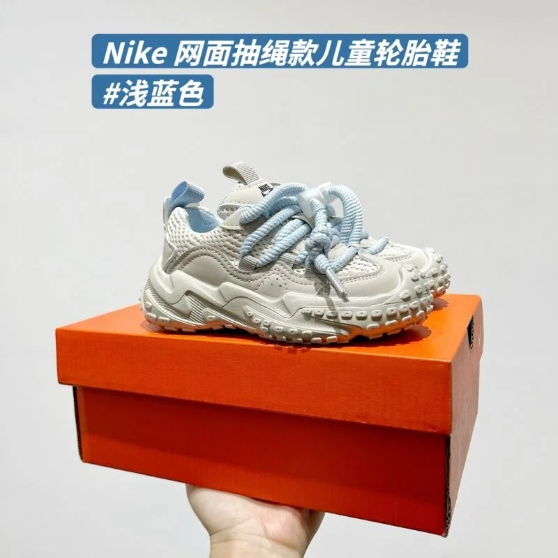 TopPick NIKE SHOES 28655