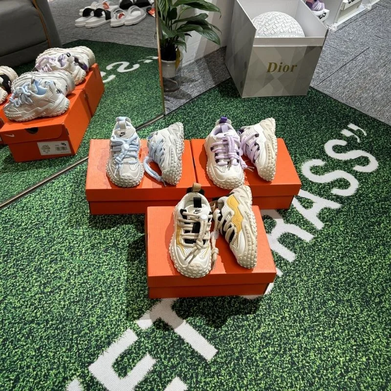 TopPick NIKE SHOES 28655