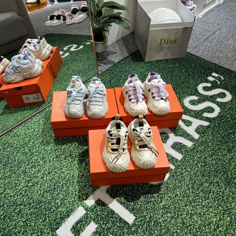 TopPick NIKE SHOES 28655