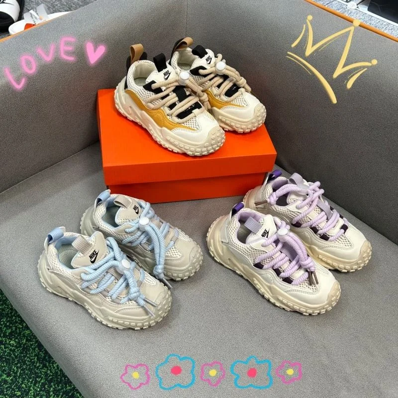 TopPick NIKE SHOES 28655