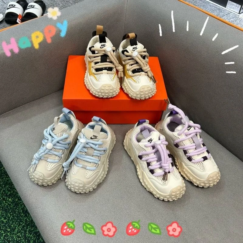 TopPick NIKE SHOES 28655