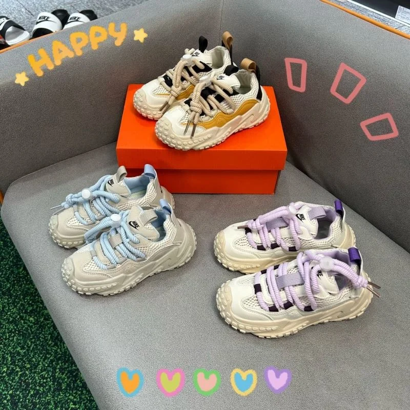 TopPick NIKE SHOES 28655