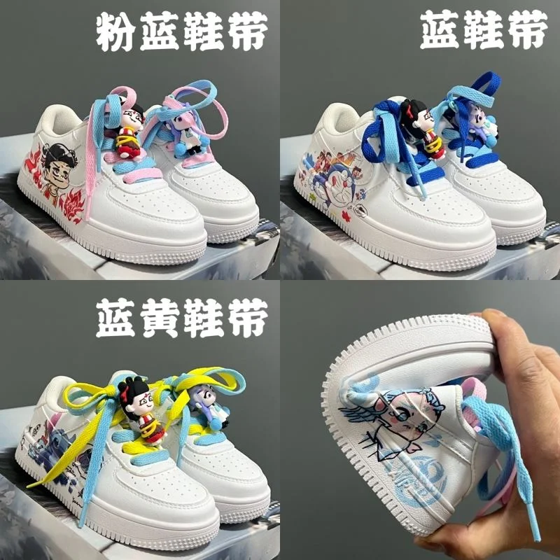 NIKE SHOES Lightweight 28653