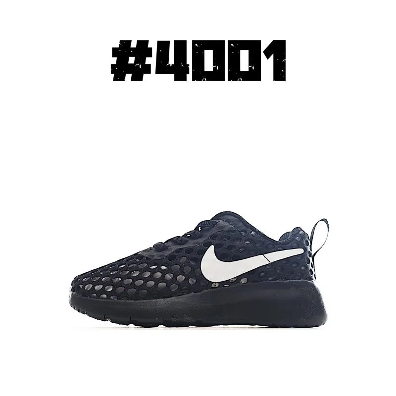 Sophisticated NIKE SHOES 28659