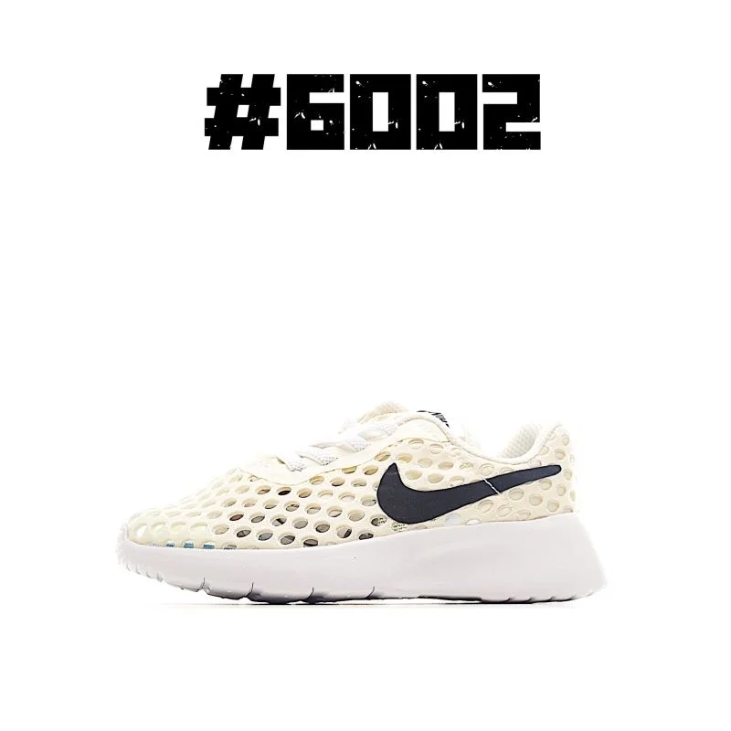 Sophisticated NIKE SHOES 28659